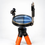 Survey Compass